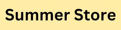 Summer Store